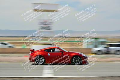 media/Jun-01-2025-VIP Trackdays (Sun) [[b20349723e]]/B Group/Session 3 (Turns 10 12 and StartFinish)/